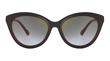 Jimmy Choo VIC F SK 807