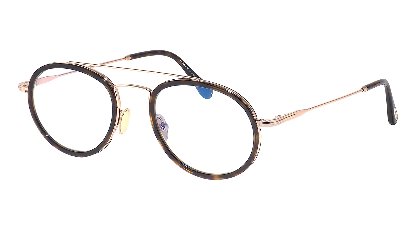 Оправа для очков Tom Ford 5676-B 052 фото 1