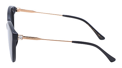 Jimmy Choo VIC F SK 807