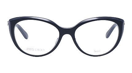 Jimmy Choo 233-F KB7