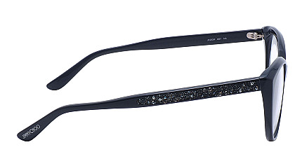 Jimmy Choo 233-F KB7