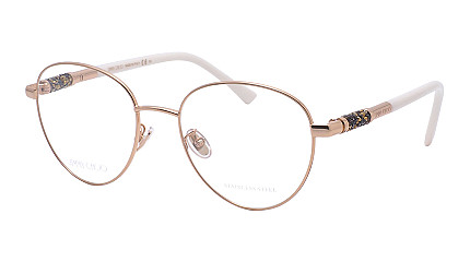 Jimmy Choo 296 G 000