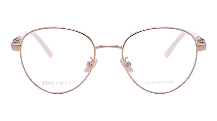 Jimmy Choo 296 G 000
