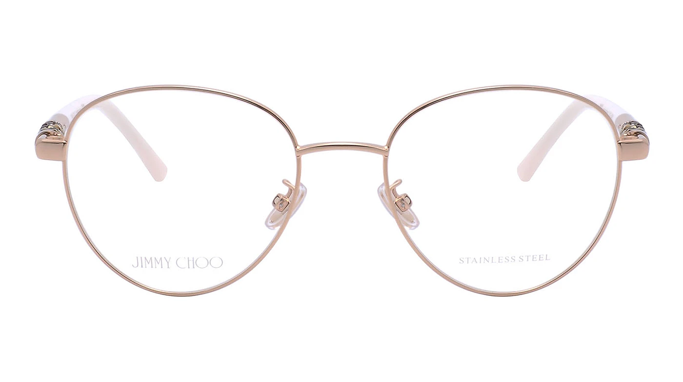 Оправа Jimmy Choo 296 G 000 фото 2