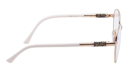 Jimmy Choo 296 G 000