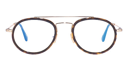 Tom Ford 5676-B 052