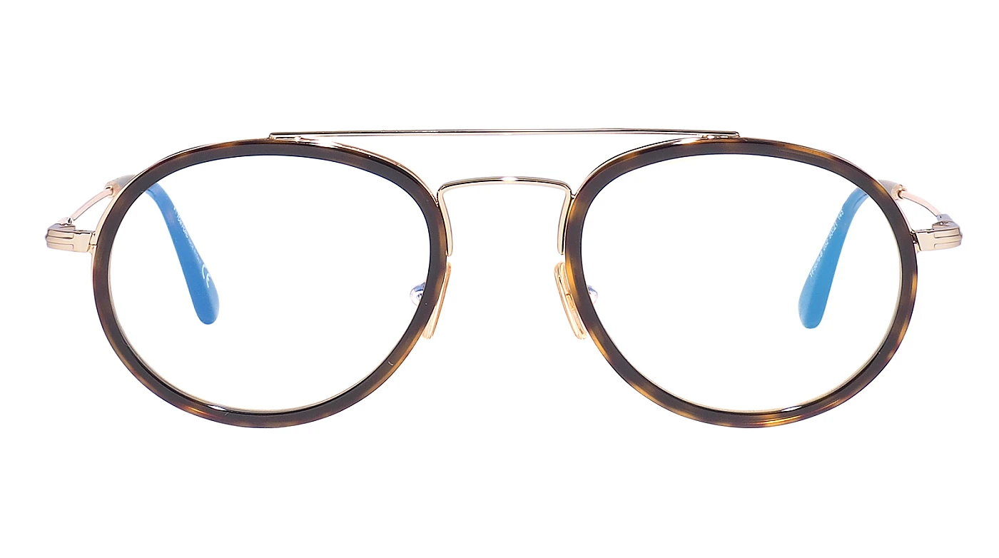 Оправа для очков Tom Ford 5676-B 052 фото 2