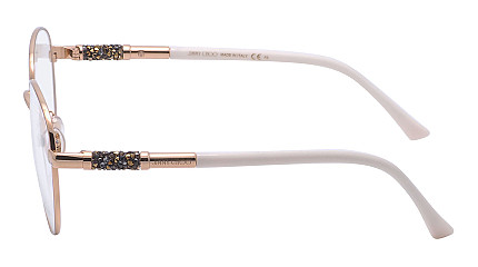 Jimmy Choo 296 G 000