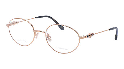 Jimmy Choo 340-G 2M2