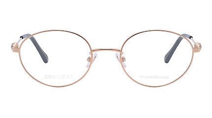 Jimmy Choo 340-G 2M2