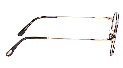 Tom Ford 5676-B 052