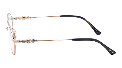 Jimmy Choo 340-G 2M2