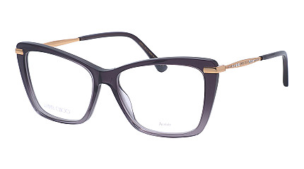 Jimmy Choo 297 KB7