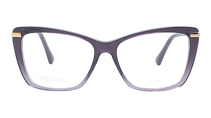 Jimmy Choo 297 KB7