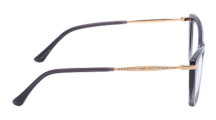 Jimmy Choo 297 KB7