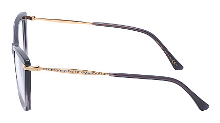 Jimmy Choo 297 KB7