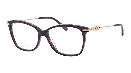 Jimmy Choo 355 086