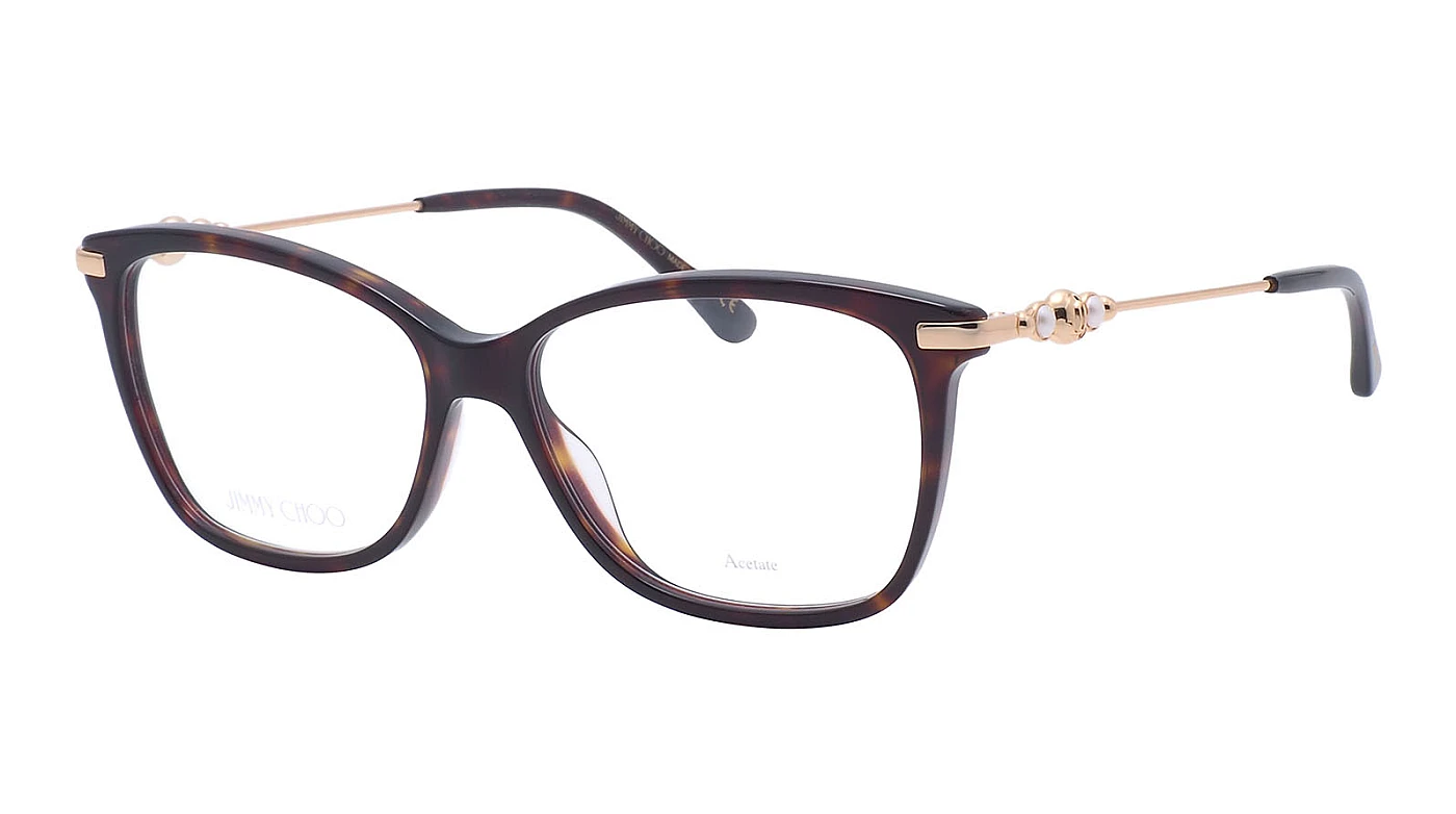 Оправа Jimmy Choo 355 086 фото 1