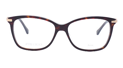 Jimmy Choo 355 086