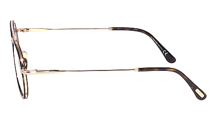 Tom Ford 5676-B 052