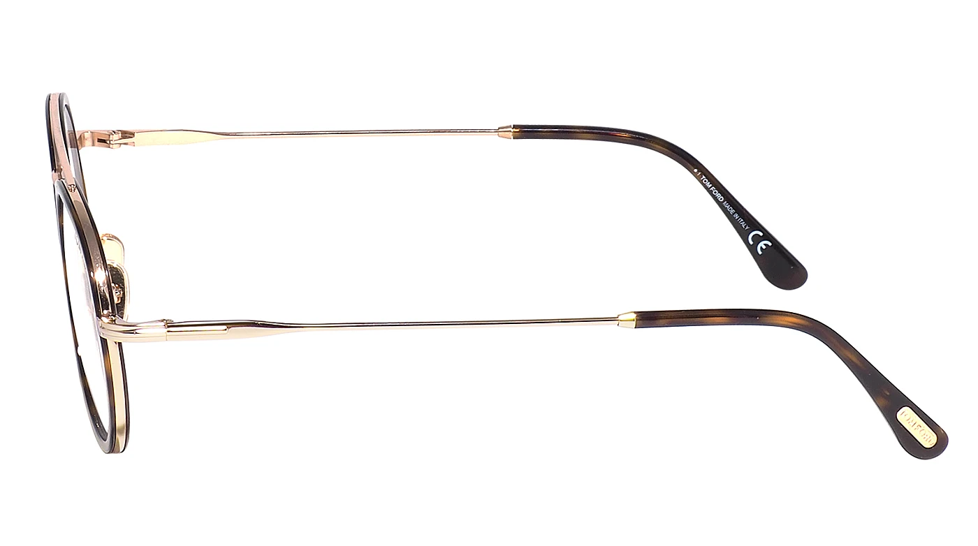 Оправа для очков Tom Ford 5676-B 052 фото 4