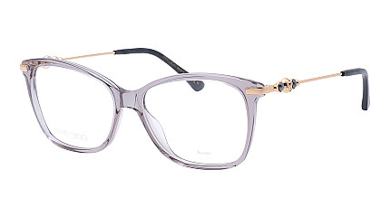 Jimmy Choo 355 C8W