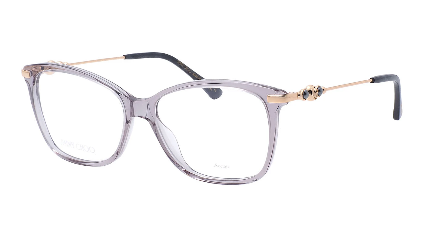 Оправа Jimmy Choo 355 C8W фото 1