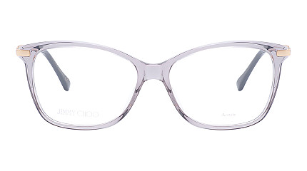 Jimmy Choo 355 C8W