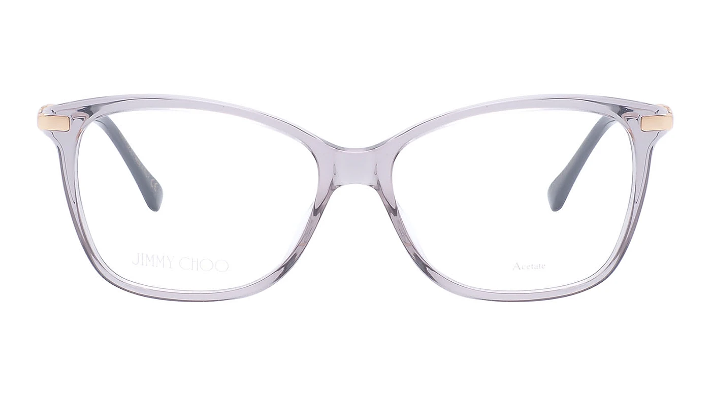 Оправа Jimmy Choo 355 C8W фото 2
