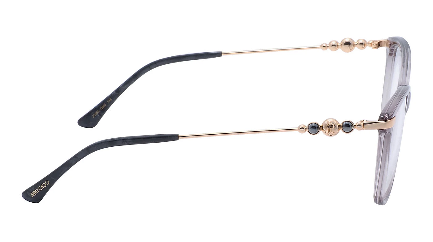 Оправа Jimmy Choo 355 C8W фото 3