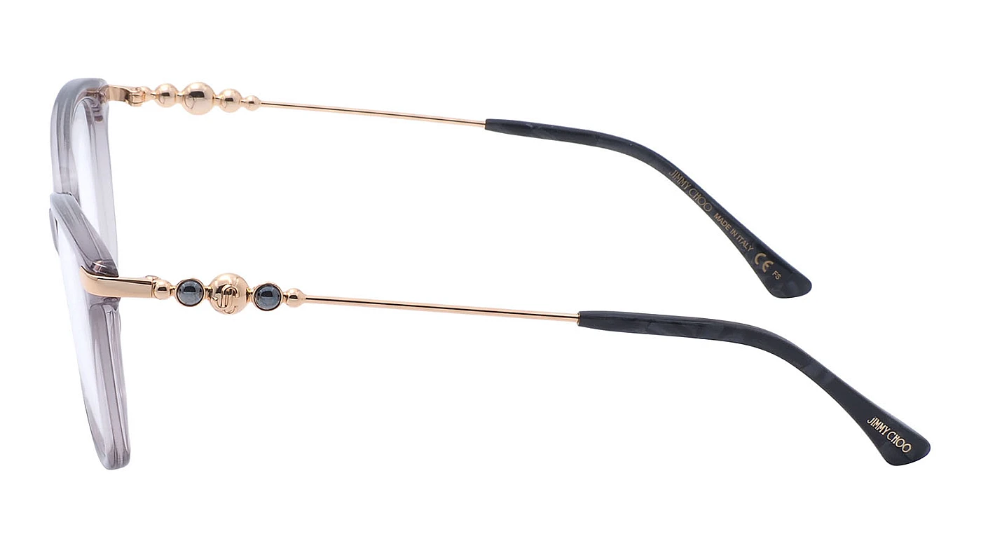 Оправа Jimmy Choo 355 C8W фото 4