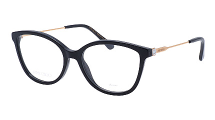 Jimmy Choo 373 807