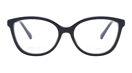Jimmy Choo 373 807