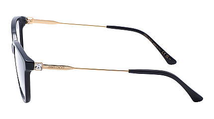 Jimmy Choo 373 807