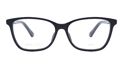 Jimmy Choo 377 807
