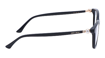 Jimmy Choo 377 807