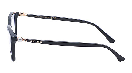 Jimmy Choo 377 807