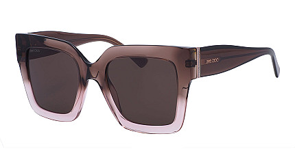 Jimmy Choo EDNA-S 08M