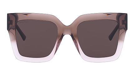 Jimmy Choo EDNA-S 08M