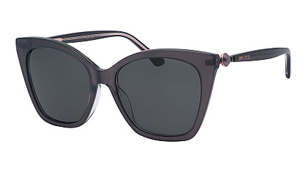 Jimmy Choo RUA-G-S MF7