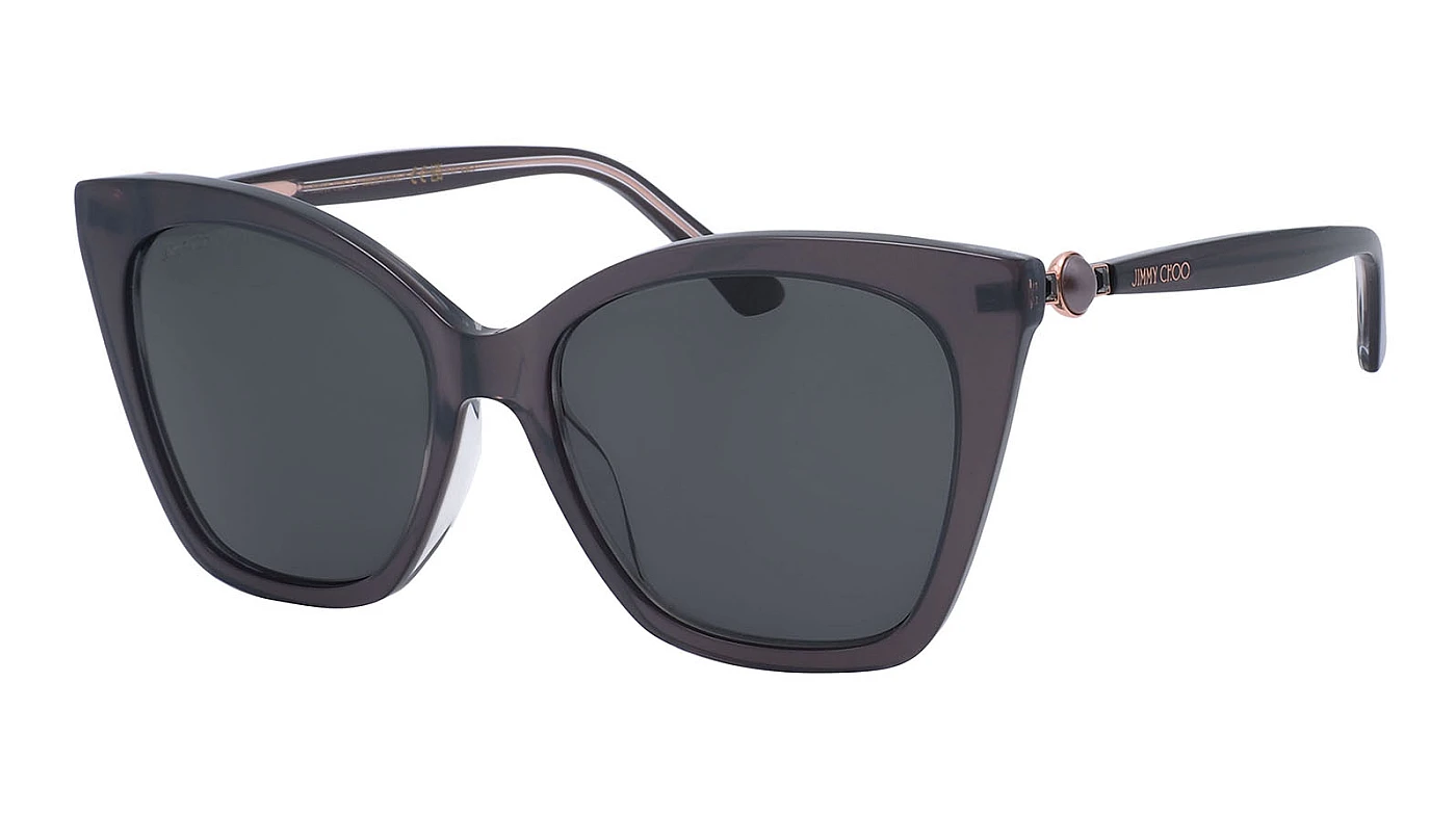 Солнцезащитные очки Jimmy Choo RUA-G-S MF7 фото 1