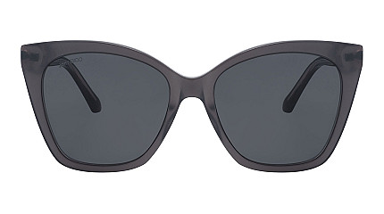 Jimmy Choo RUA-G-S MF7