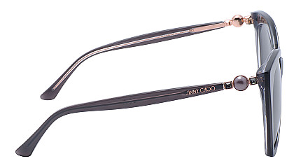 Jimmy Choo RUA-G-S MF7