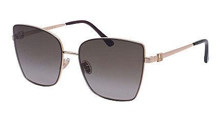 Jimmy Choo VELLA-S 06J