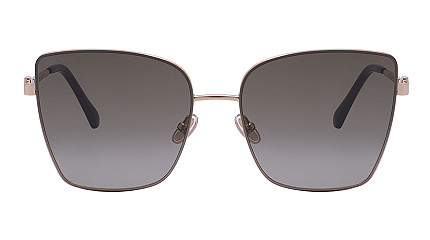 Jimmy Choo VELLA-S 06J