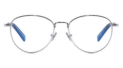 Tom Ford 5749 B 016