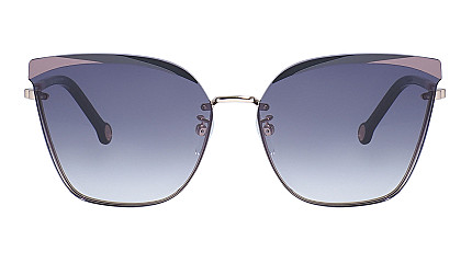 Carolina Herrera 147 33M