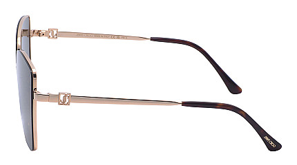 Jimmy Choo VELLA-S 06J