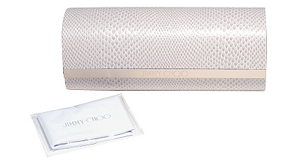 Jimmy Choo VELLA-S 06J