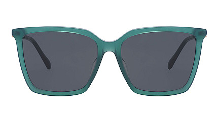 Jimmy Choo TOTTA-G-S 1ED